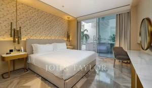 Venda Duplex Palm Jumeirah