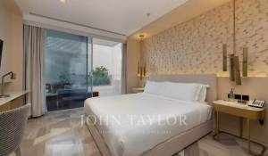 Venda Duplex Palm Jumeirah