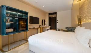Venda Duplex Palm Jumeirah