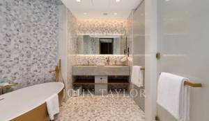 Venda Duplex Palm Jumeirah