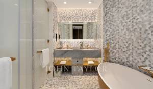 Venda Duplex Palm Jumeirah