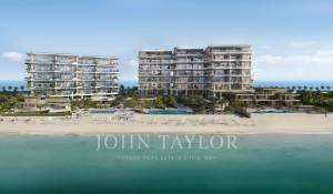 Venda Duplex Palm Jumeirah