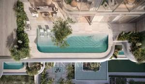 Venda Duplex Palm Jumeirah