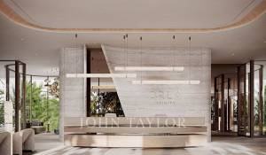 Venda Duplex Palm Jumeirah