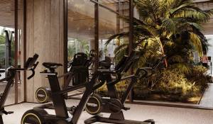 Venda Duplex Palm Jumeirah