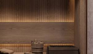 Venda Duplex Palm Jumeirah