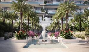 Venda Duplex Palm Jumeirah