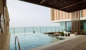Venda Duplex Palm Jumeirah