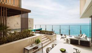 Venda Duplex Palm Jumeirah