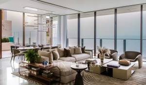 Venda Duplex Palm Jumeirah