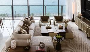 Venda Duplex Palm Jumeirah