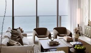 Venda Duplex Palm Jumeirah