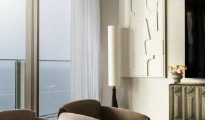 Venda Duplex Palm Jumeirah