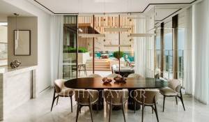 Venda Duplex Palm Jumeirah