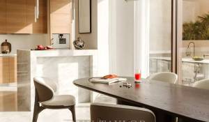 Venda Duplex Palm Jumeirah