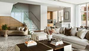 Venda Duplex Palm Jumeirah
