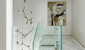 Venda Duplex Palm Jumeirah