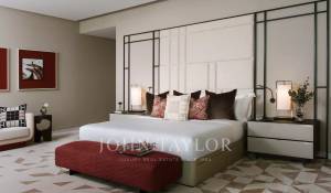Venda Duplex Palm Jumeirah