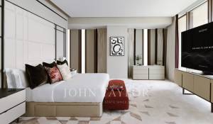 Venda Duplex Palm Jumeirah