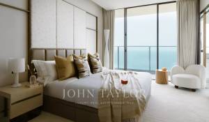 Venda Duplex Palm Jumeirah