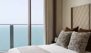 Venda Duplex Palm Jumeirah