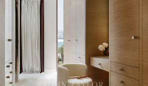 Venda Duplex Palm Jumeirah