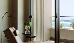 Venda Duplex Palm Jumeirah