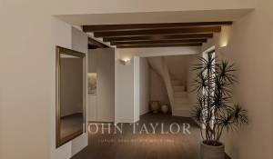 Venda Duplex Palma de Mallorca