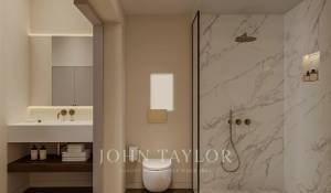 Venda Duplex Palma de Mallorca