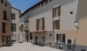 Venda Duplex Palma de Mallorca