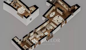 Venda Duplex Palma de Mallorca