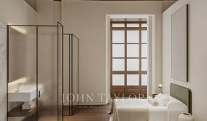 Venda Duplex Palma de Mallorca