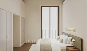 Venda Duplex Palma de Mallorca