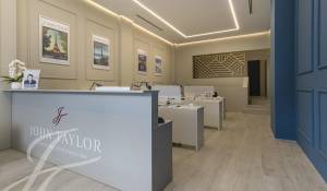 Venda Duplex Palma de Mallorca