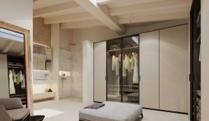 Venda Duplex Palma de Mallorca