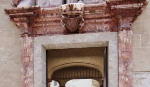 Venda Duplex Palma de Mallorca