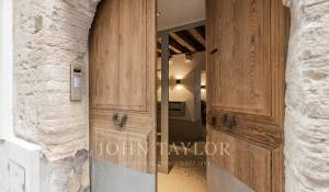 Venda Duplex Palma de Mallorca