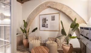 Venda Duplex Palma de Mallorca