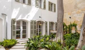 Venda Duplex Palma de Mallorca