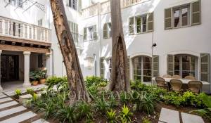 Venda Duplex Palma de Mallorca