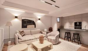 Venda Duplex Palma de Mallorca
