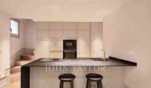 Venda Duplex Palma de Mallorca