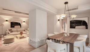 Venda Duplex Palma de Mallorca
