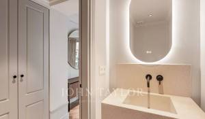 Venda Duplex Palma de Mallorca