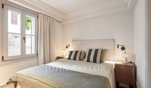 Venda Duplex Palma de Mallorca