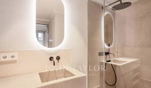 Venda Duplex Palma de Mallorca