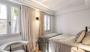 Venda Duplex Palma de Mallorca