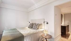 Venda Duplex Palma de Mallorca