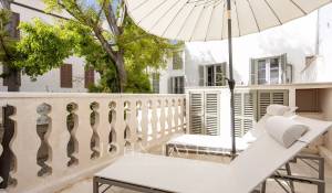 Venda Duplex Palma de Mallorca