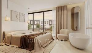 Venda Duplex Palma de Mallorca